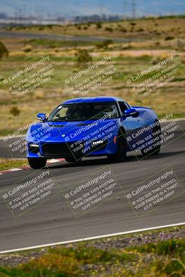 media/Feb-25-2024-Speed Ventures (Sun) [[b9a2a97a4d]]/Black Group/Session 2 (Turn 6)/